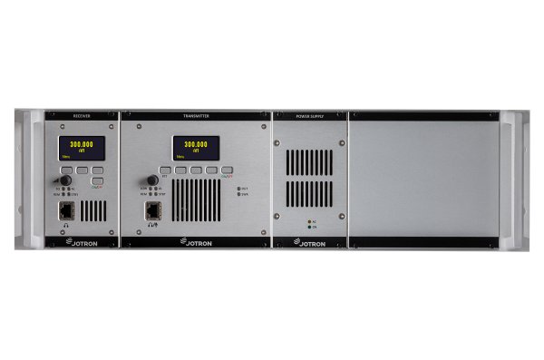 TR-7750U-UHF-AM-Digital-Transceiver_50W TR-7750U-UHF-AM-Digital-Transceiver_50W