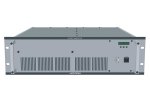 PAV-100 VHF 100W Carrier Power Amplifier. PAV-100 VHF 100W Carrier Power Amplifier.