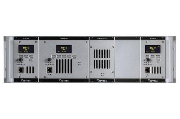 TR-7750C-Coastal-Radio-Transceiver TR-7750C-Coastal-Radio-Transceiver