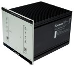 RAAI Ricochet Ambient Audio Interface RAAI Ricochet Ambient Audio Interface