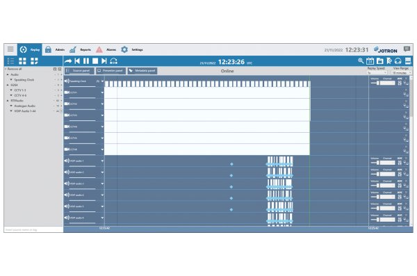 SmartOil print screen display. SmartOil print screen display.